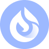 http://er3.cc/uploadfile/202312/0957c12e41558a9.png